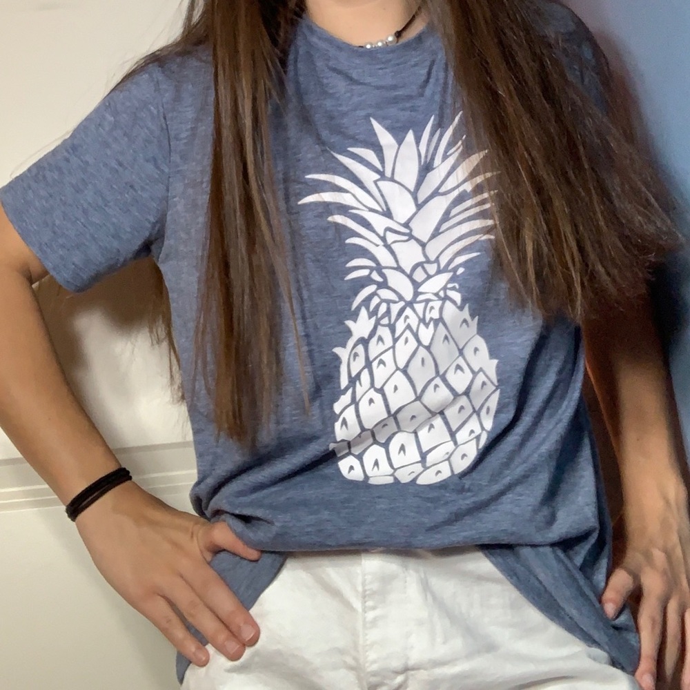 Tee shirt